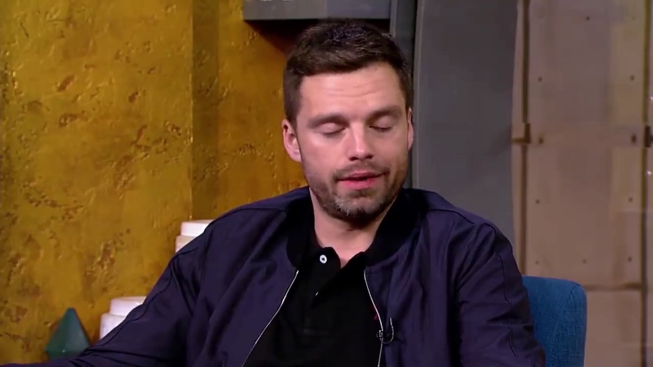 0000421.jpeg 0000421.jpeg