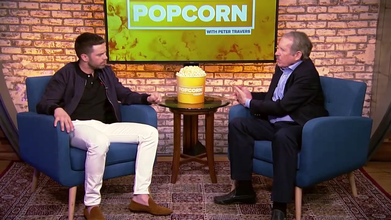 0000422.jpeg 0000422.jpeg