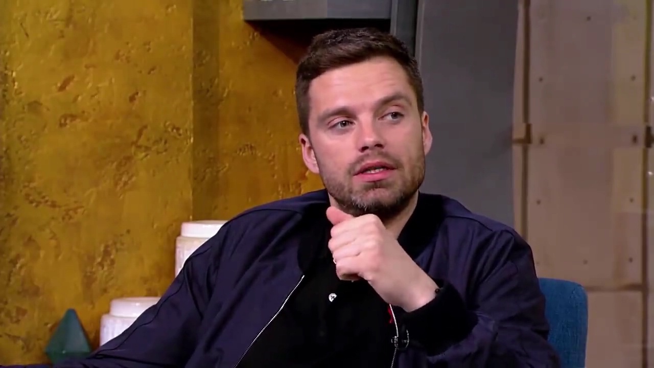 0000429.jpeg 0000429.jpeg