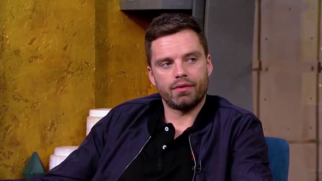 0000430.jpeg 0000430.jpeg