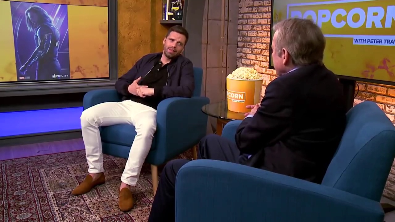 0000438.jpeg 0000438.jpeg