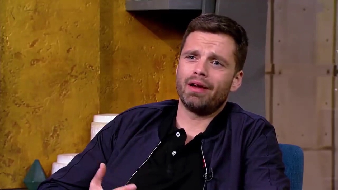 0000440.jpeg 0000440.jpeg