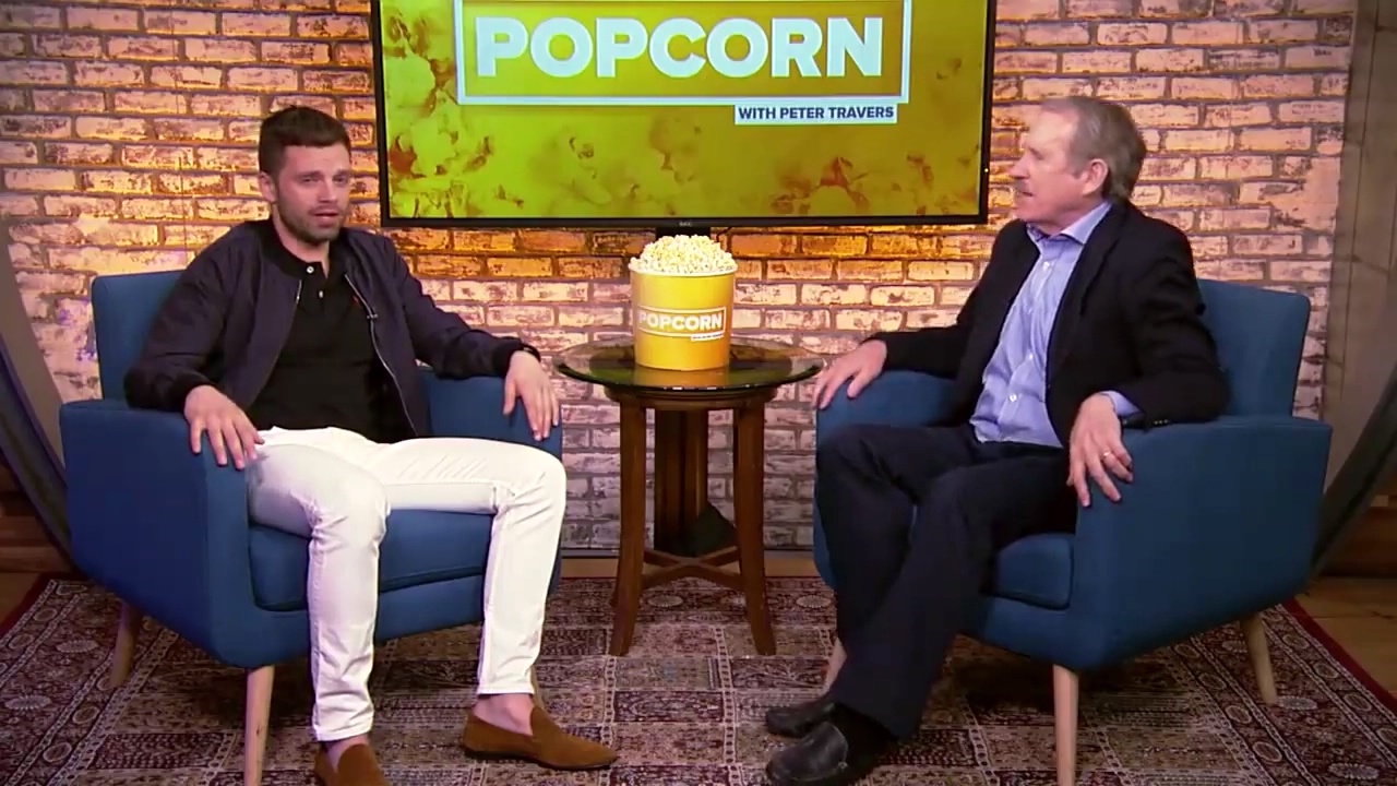 0000444.jpeg 0000444.jpeg