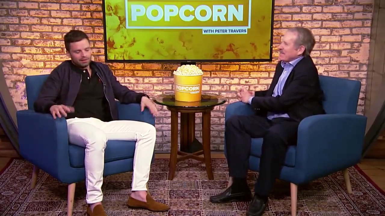 0000445.jpeg 0000445.jpeg