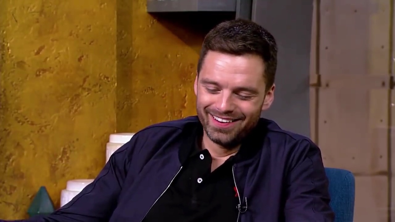 0000447.jpeg 0000447.jpeg