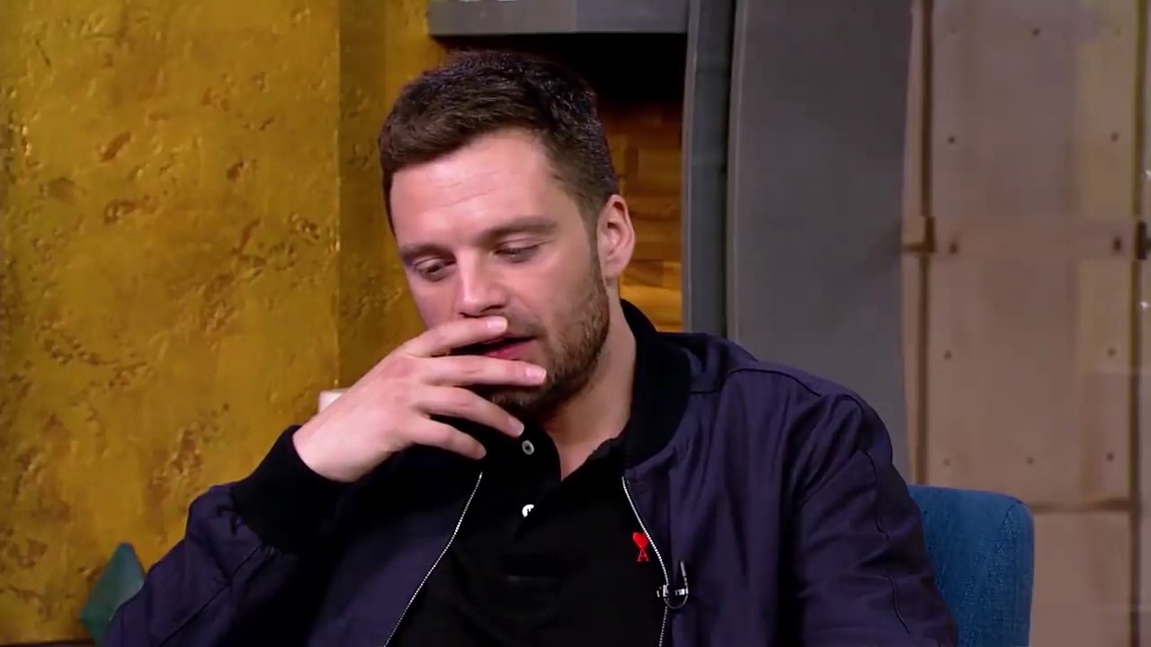 0000451.jpeg 0000451.jpeg