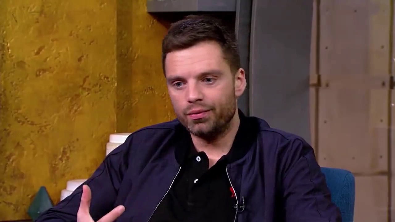 0000464.jpeg 0000464.jpeg