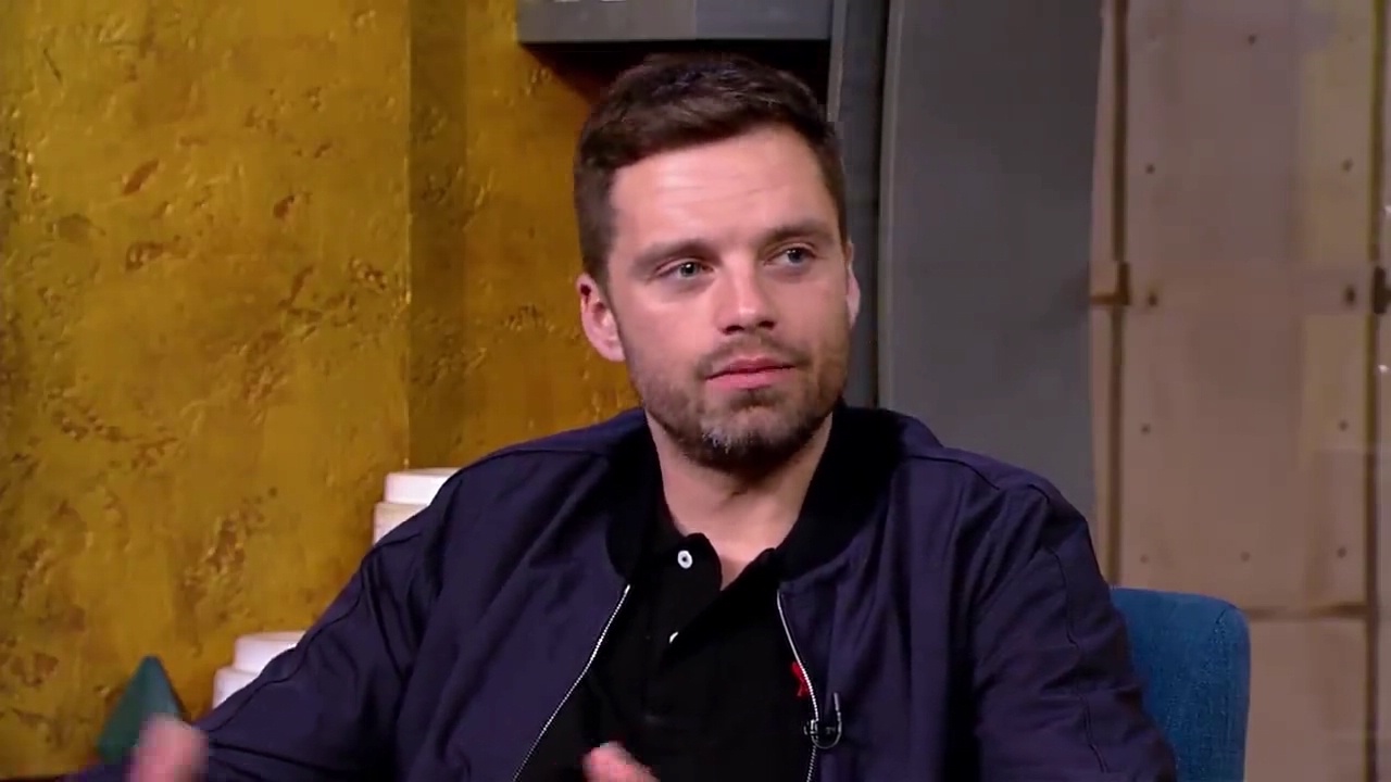 0000475.jpeg 0000475.jpeg