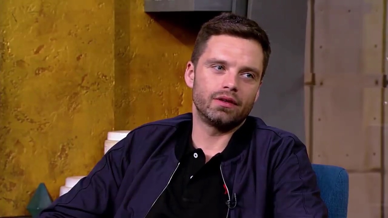 0000476.jpeg 0000476.jpeg