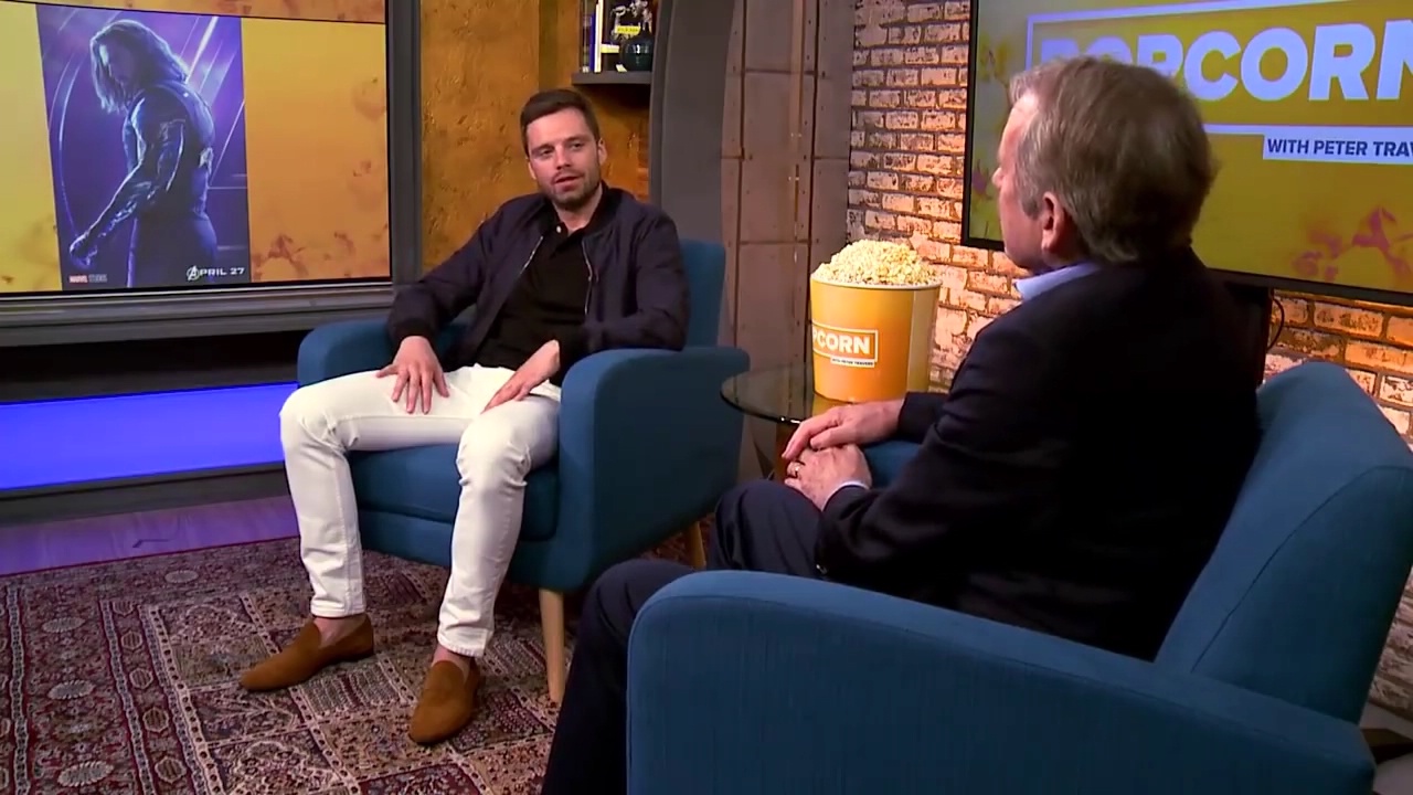 0000477.jpeg 0000477.jpeg