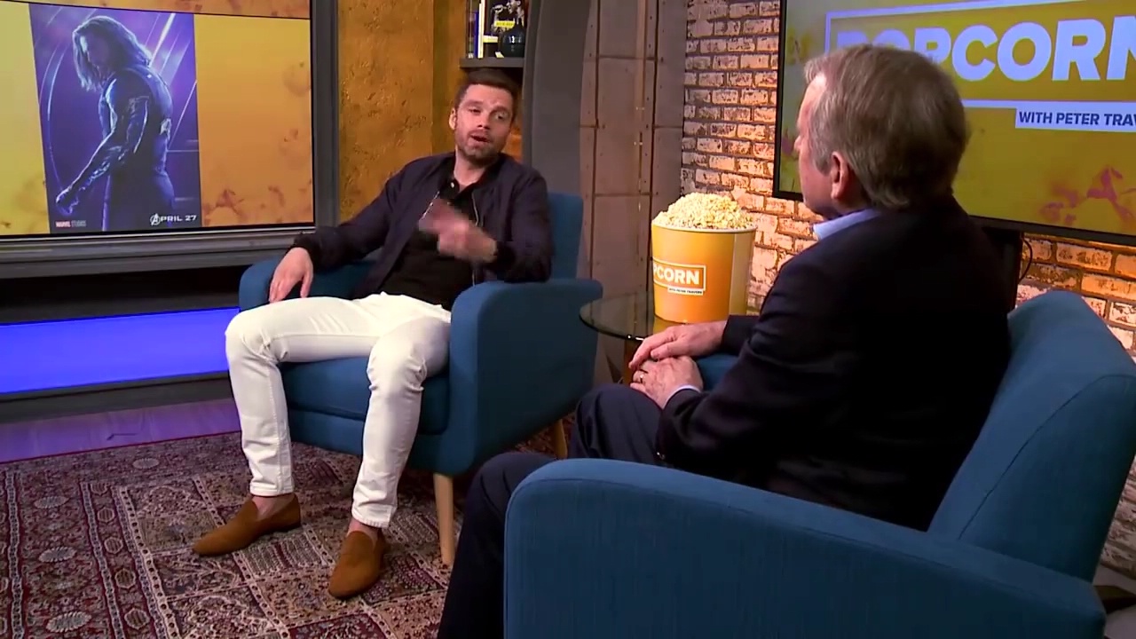 0000478.jpeg 0000478.jpeg