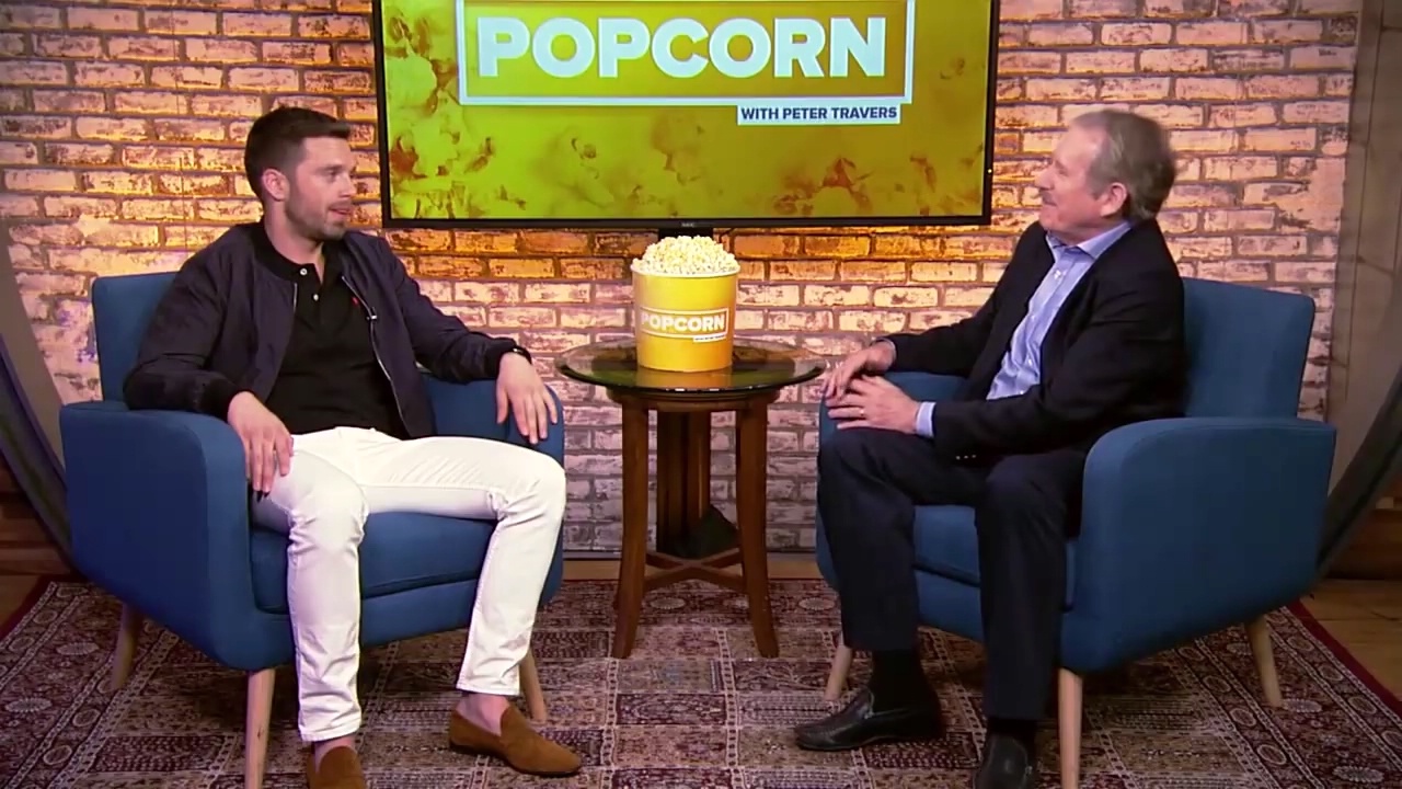 0000480.jpeg 0000480.jpeg