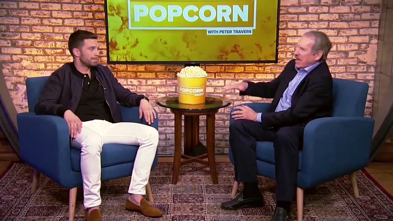 0000481.jpeg 0000481.jpeg