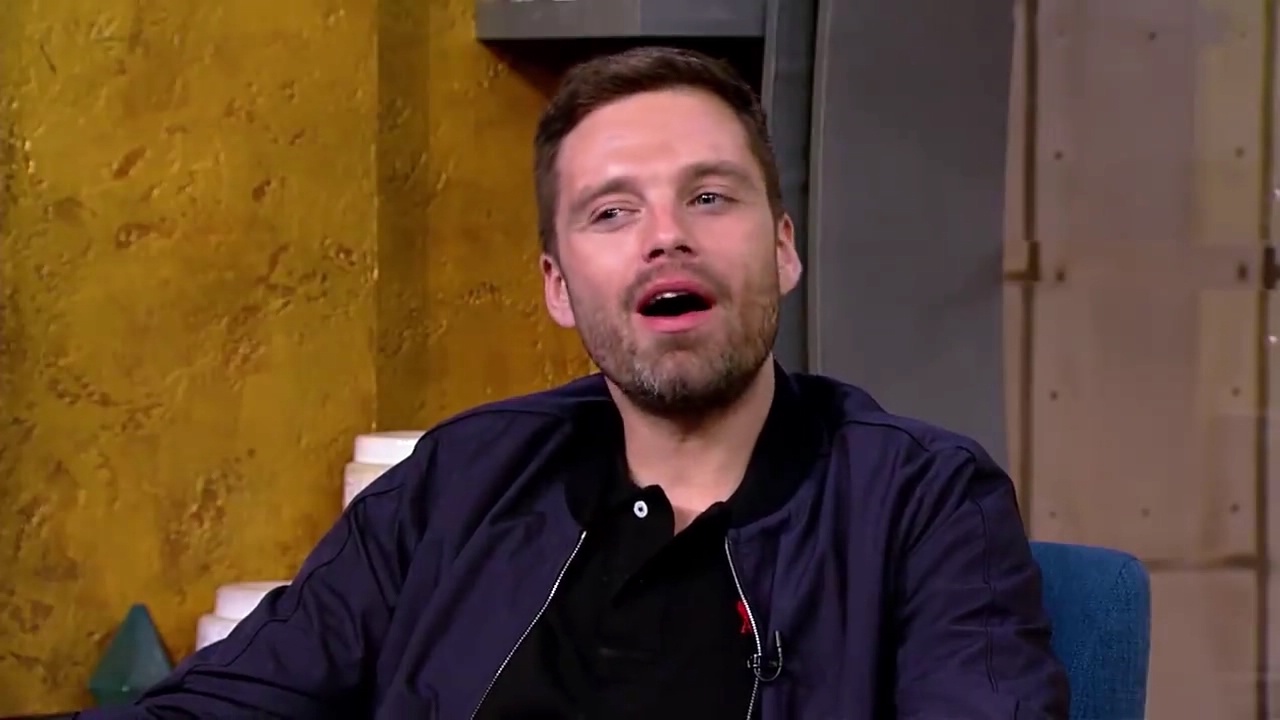 0000483.jpeg 0000483.jpeg