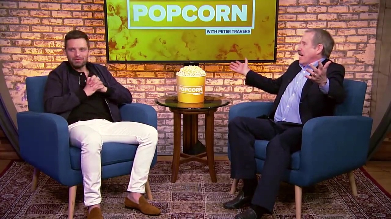 0000488.jpeg 0000488.jpeg