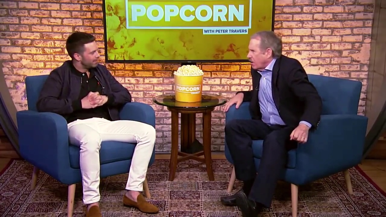 0000489.jpeg 0000489.jpeg