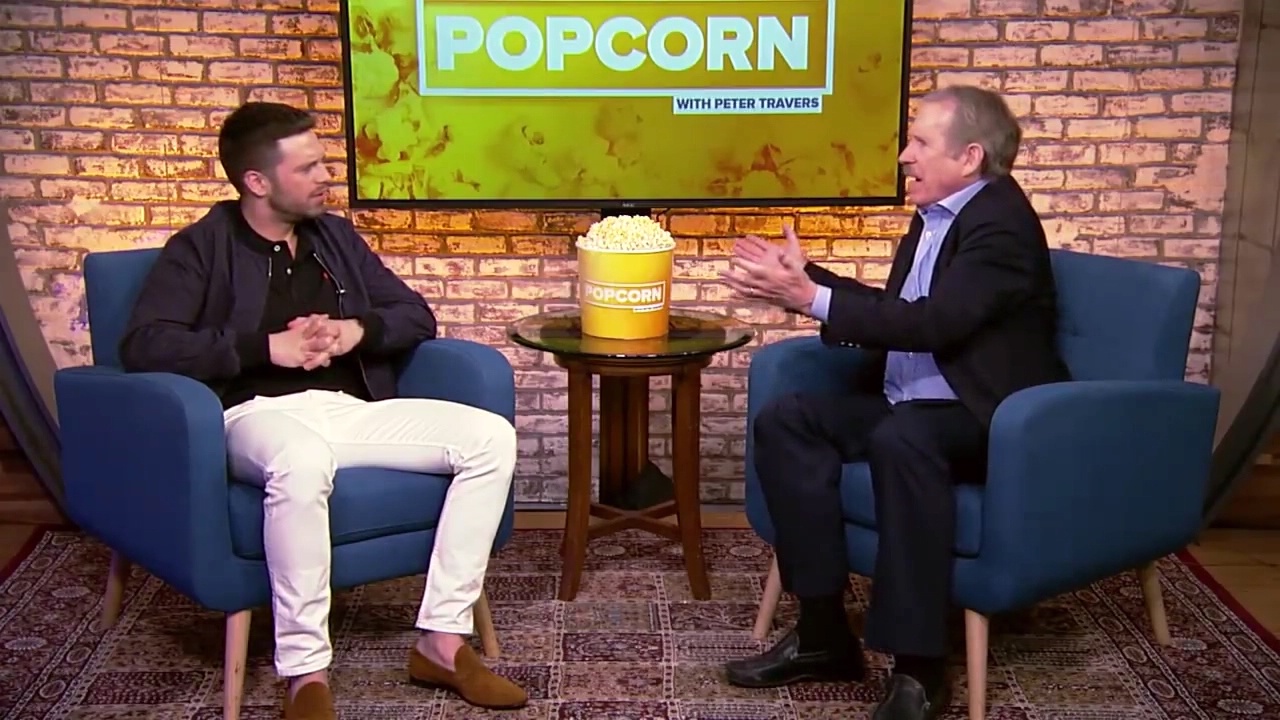 0000493.jpeg 0000493.jpeg