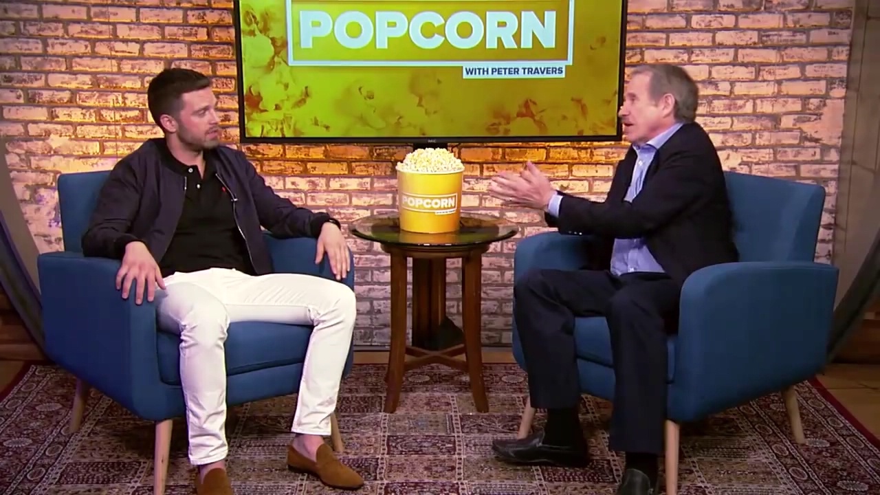 0000503.jpeg 0000503.jpeg