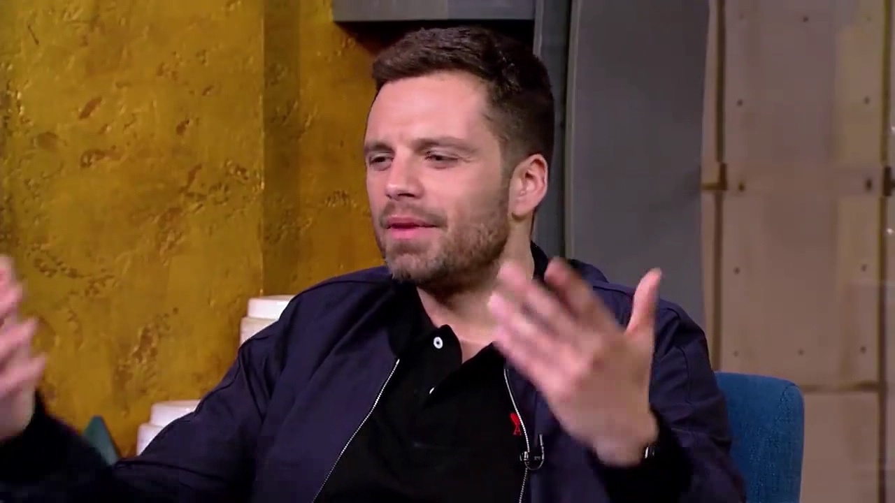 0000509.jpeg 0000509.jpeg