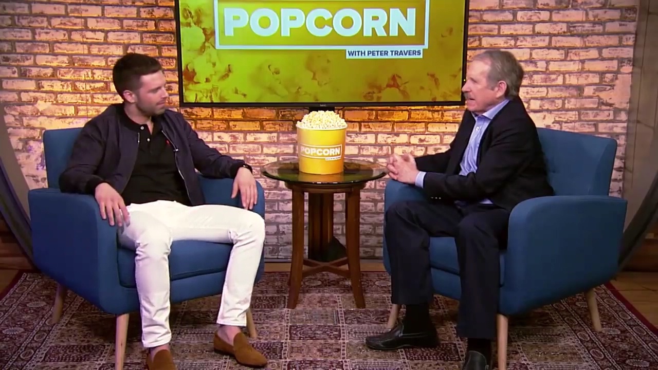 0000511.jpeg 0000511.jpeg