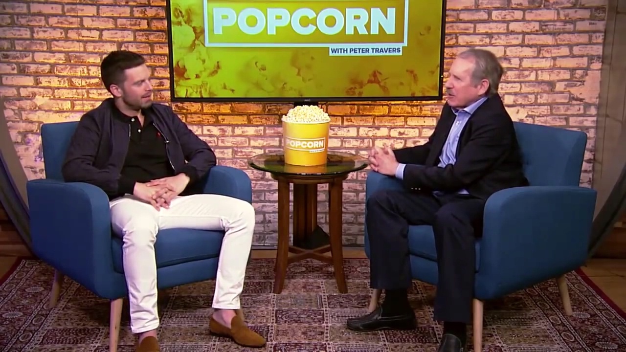 0000516.jpeg 0000516.jpeg