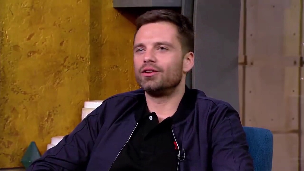 0000517.jpeg 0000517.jpeg