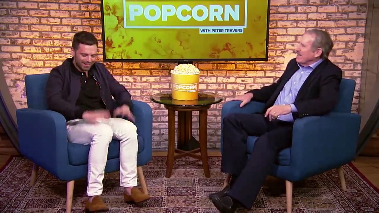 0000523.jpeg 0000523.jpeg