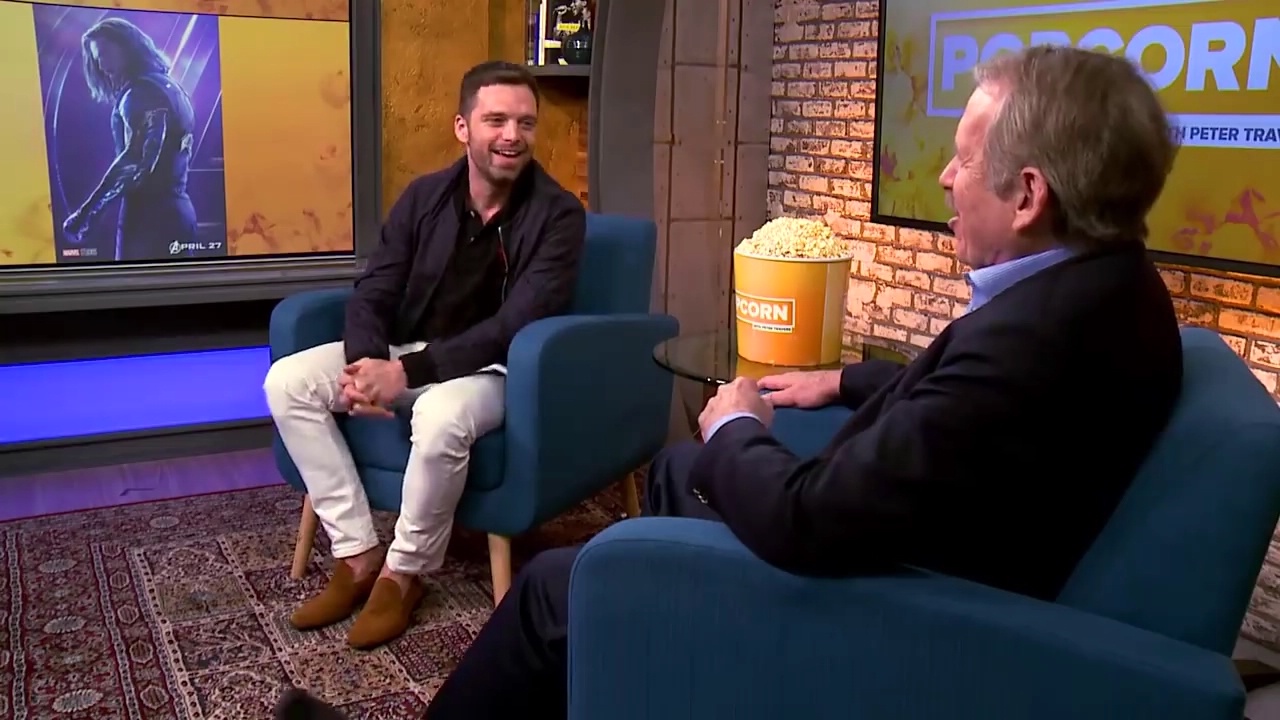 0000528.jpeg 0000528.jpeg