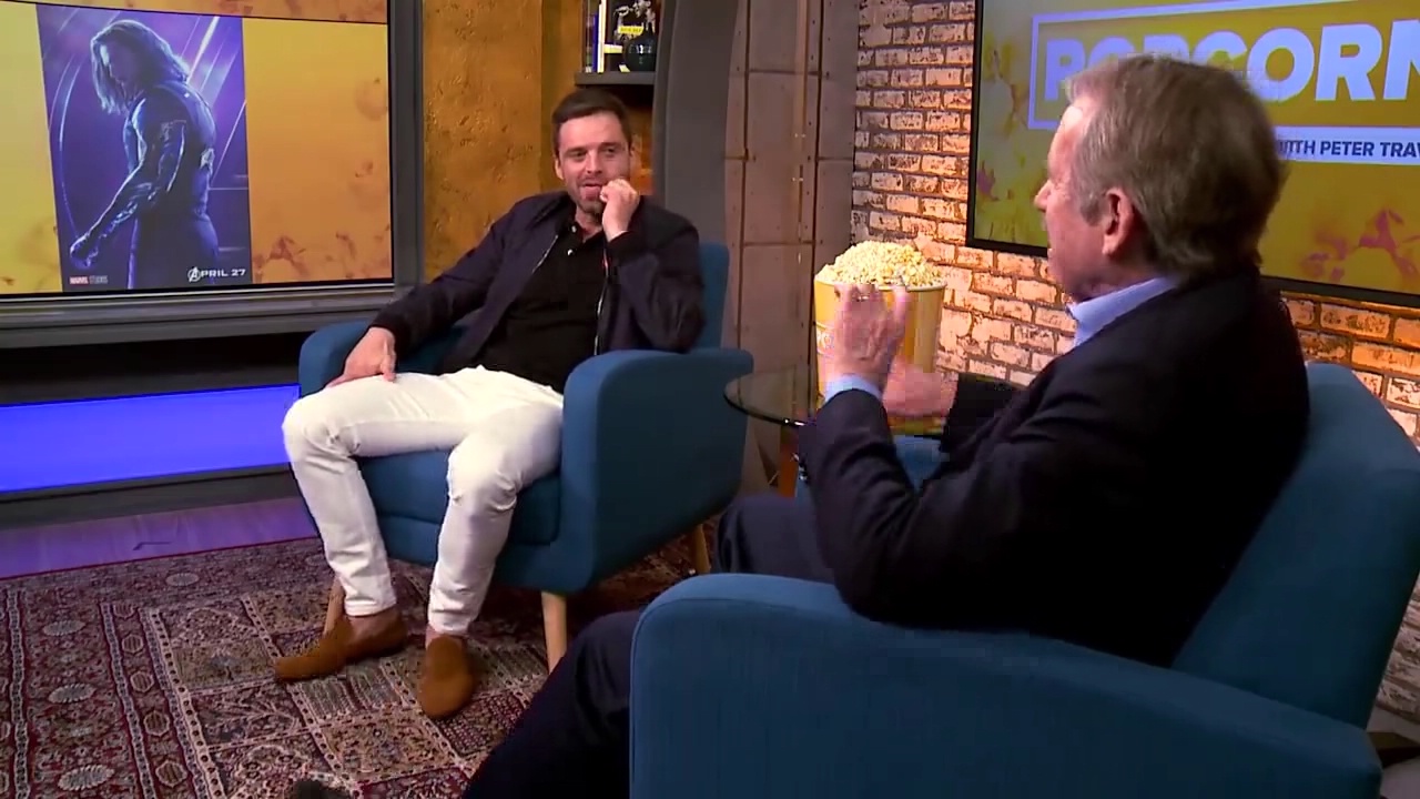 0000529.jpeg 0000529.jpeg