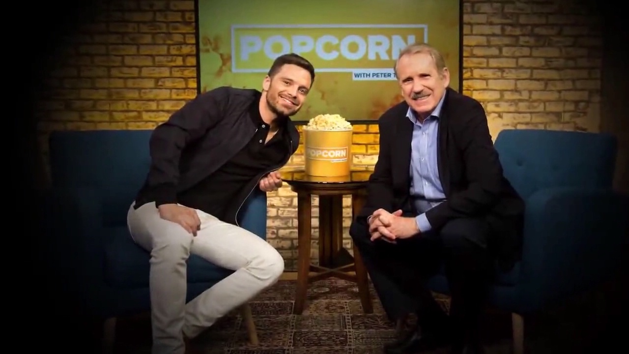 0000530.jpeg 0000530.jpeg