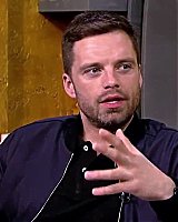 Filename=0000124.jpeg
Filesize=145KiB
Dimensions=1280x720
Date added=Aug 02, 2022 0000124.jpeg