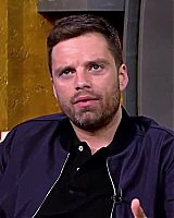 Filename=0000206.jpeg
Filesize=147KiB
Dimensions=1280x720
Date added=Aug 02, 2022 0000206.jpeg