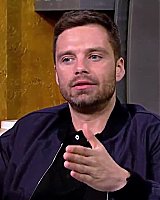 Filename=0000418.jpeg
Filesize=143KiB
Dimensions=1280x720
Date added=Aug 02, 2022 0000418.jpeg