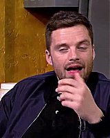 Filename=0000424.jpeg
Filesize=140KiB
Dimensions=1280x720
Date added=Aug 02, 2022 0000424.jpeg