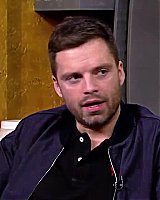 Filename=0000446.jpeg
Filesize=142KiB
Dimensions=1280x720
Date added=Aug 02, 2022 0000446.jpeg