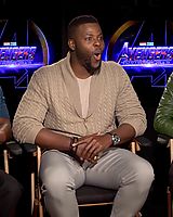 Filename=001.jpg
Filesize=218KiB
Dimensions=1920x1080
Date added=Sep 02, 2018 001.jpg