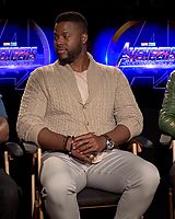 Filename=014.jpg
Filesize=221KiB
Dimensions=1920x1080
Date added=Sep 02, 2018 014.jpg