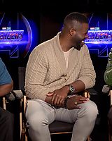 Filename=019.jpg
Filesize=200KiB
Dimensions=1920x1080
Date added=Sep 02, 2018 019.jpg