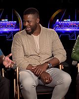 Filename=025.jpg
Filesize=215KiB
Dimensions=1920x1080
Date added=Sep 02, 2018 025.jpg