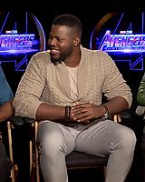 Filename=006.jpg
Filesize=225KiB
Dimensions=1920x1080
Date added=Sep 02, 2018 006.jpg