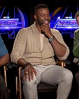 Filename=013.jpg
Filesize=218KiB
Dimensions=1920x1080
Date added=Sep 02, 2018 013.jpg