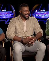 Filename=016.jpg
Filesize=221KiB
Dimensions=1920x1080
Date added=Sep 02, 2018 016.jpg