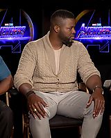 Filename=018.jpg
Filesize=229KiB
Dimensions=1920x1080
Date added=Sep 02, 2018 018.jpg