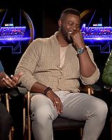 Filename=027.jpg
Filesize=207KiB
Dimensions=1920x1080
Date added=Sep 02, 2018 027.jpg