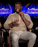 Filename=028.jpg
Filesize=214KiB
Dimensions=1920x1080
Date added=Sep 02, 2018 028.jpg