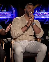 Filename=029.jpg
Filesize=212KiB
Dimensions=1920x1080
Date added=Sep 02, 2018 029.jpg