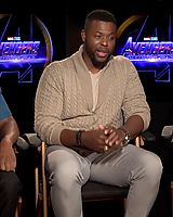 Filename=031.jpg
Filesize=205KiB
Dimensions=1920x1080
Date added=Sep 02, 2018 031.jpg