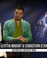 Filename=001.jpg
Filesize=179KiB
Dimensions=1920x1080
Date added=Sep 02, 2018 001.jpg