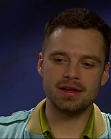 Filename=002.jpg
Filesize=90KiB
Dimensions=1920x1080
Date added=Sep 02, 2018 002.jpg