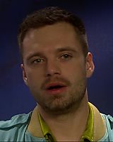 Filename=003.jpg
Filesize=86KiB
Dimensions=1920x1080
Date added=Sep 02, 2018 003.jpg